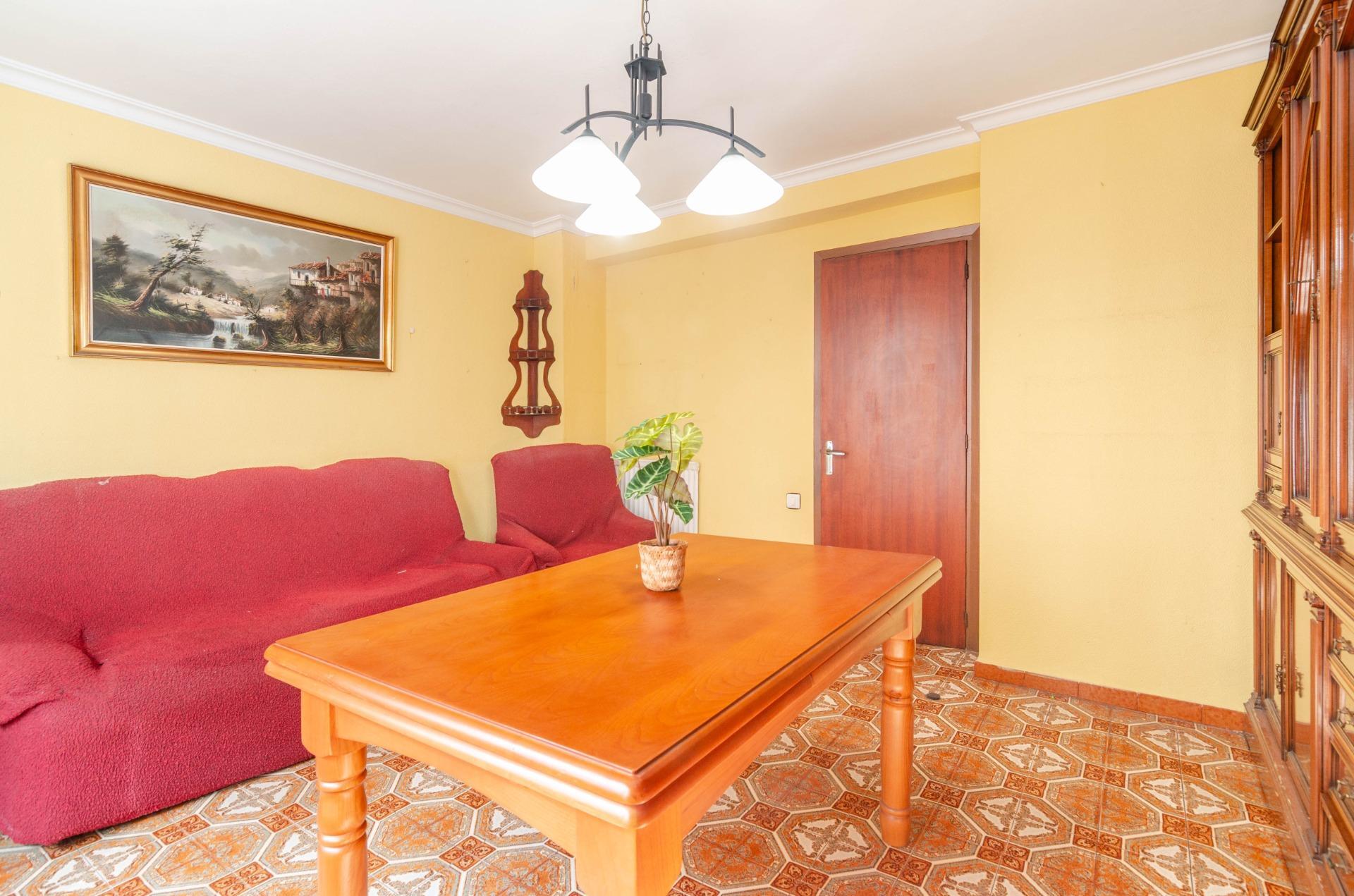 Pisos-Venta-GijÃ³n-2202111-Foto-11