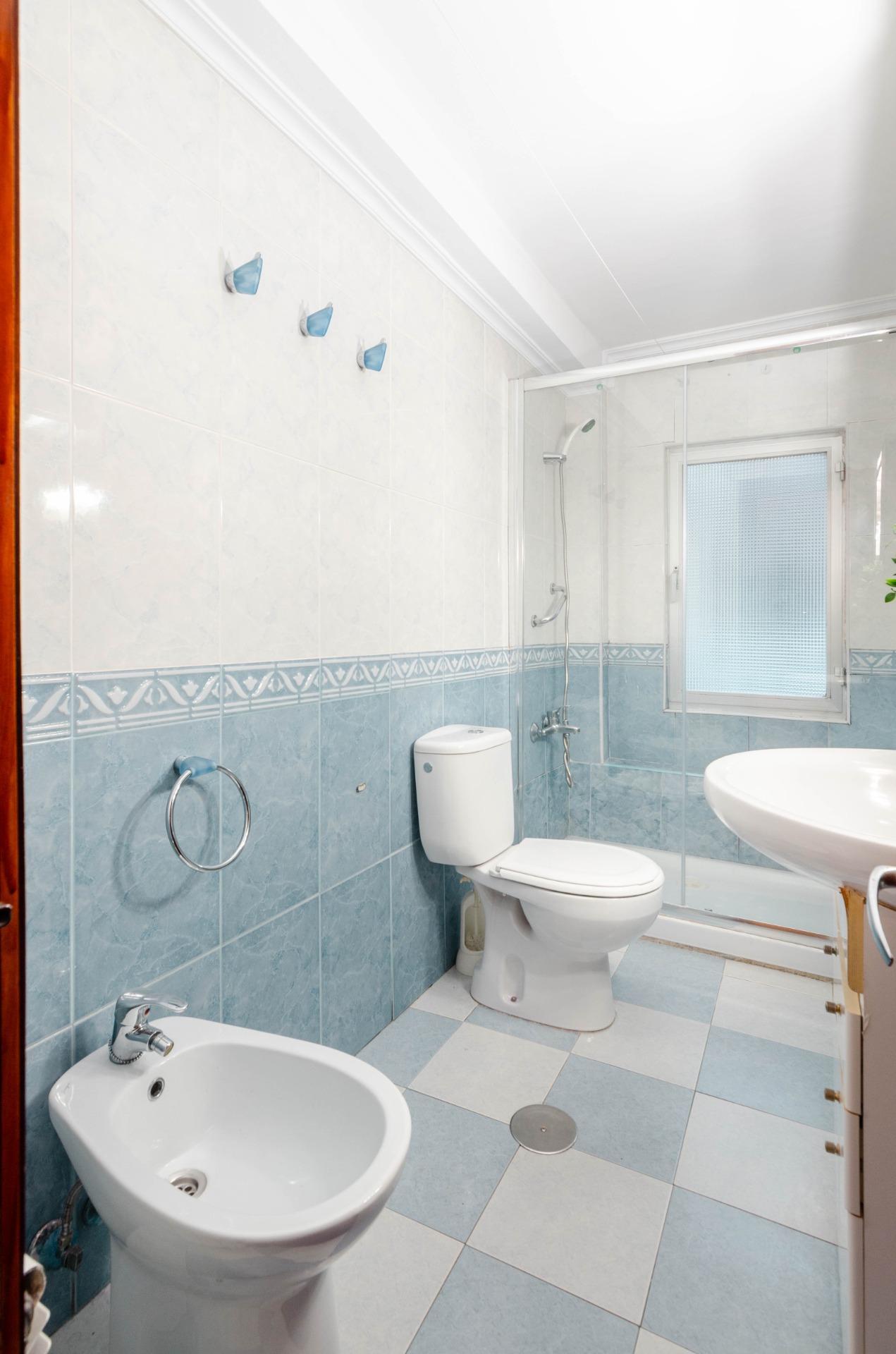 Pisos-Venta-GijÃ³n-2202111-Foto-16