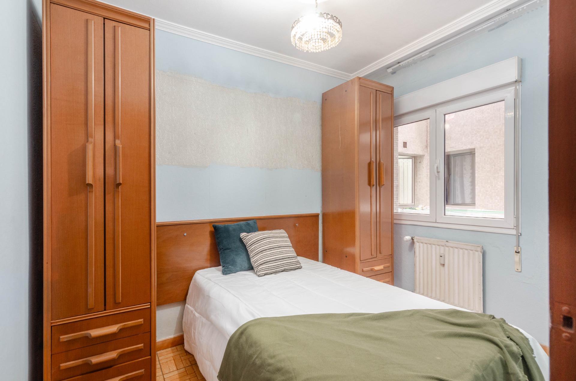 Pisos-Venta-GijÃ³n-2202111-Foto-18