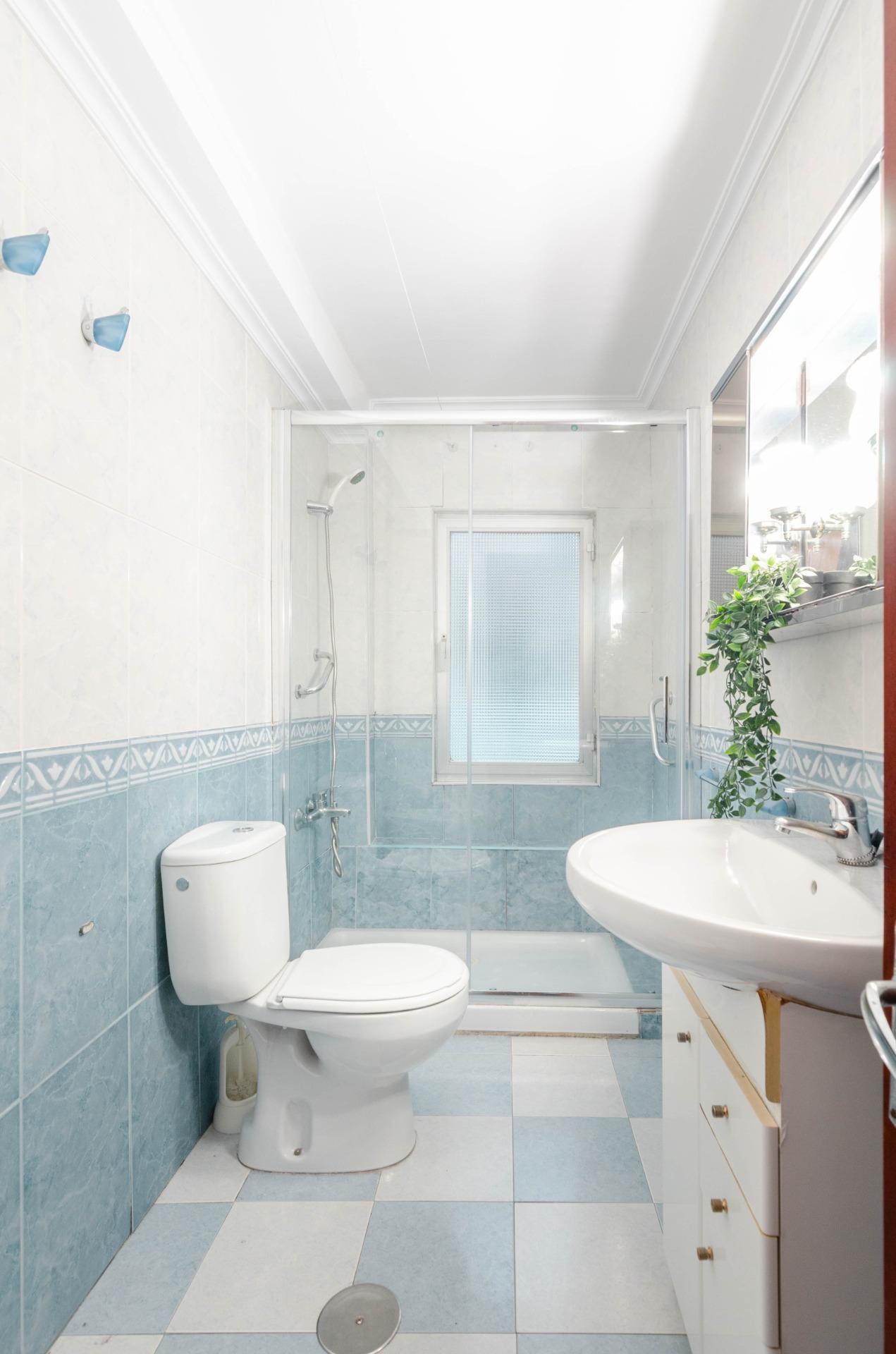 Pisos-Venta-GijÃ³n-2202111-Foto-17