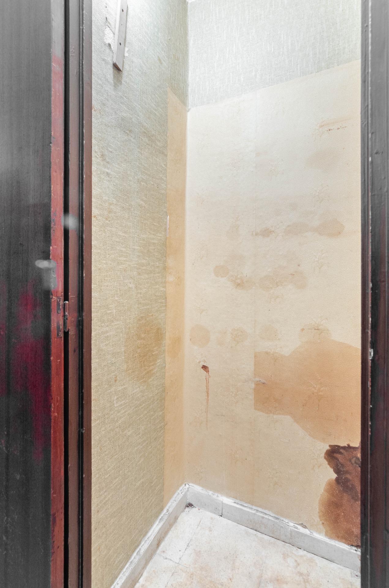 Pisos-Venta-GijÃ³n-2202111-Foto-15