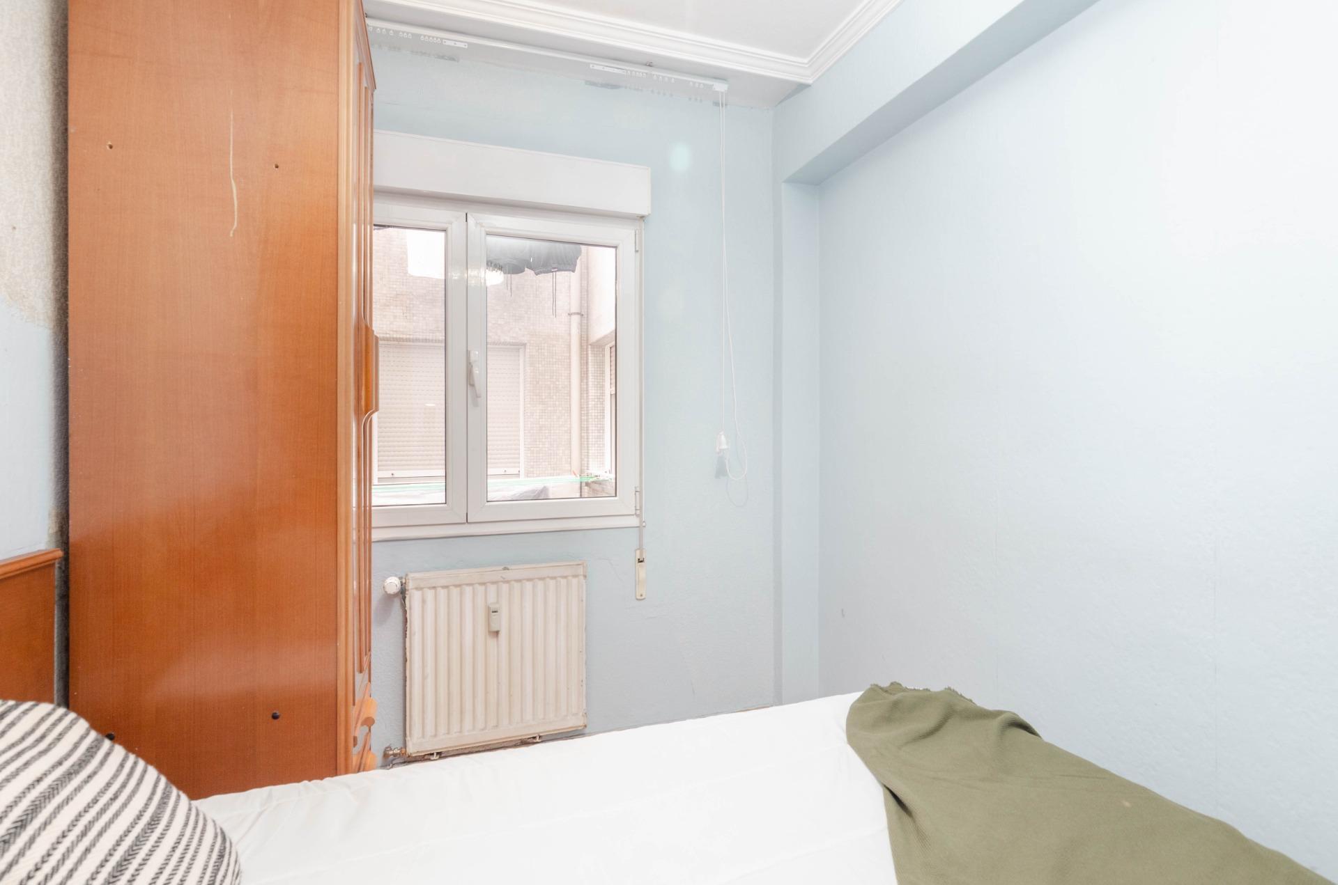 Pisos-Venta-GijÃ³n-2202111-Foto-19