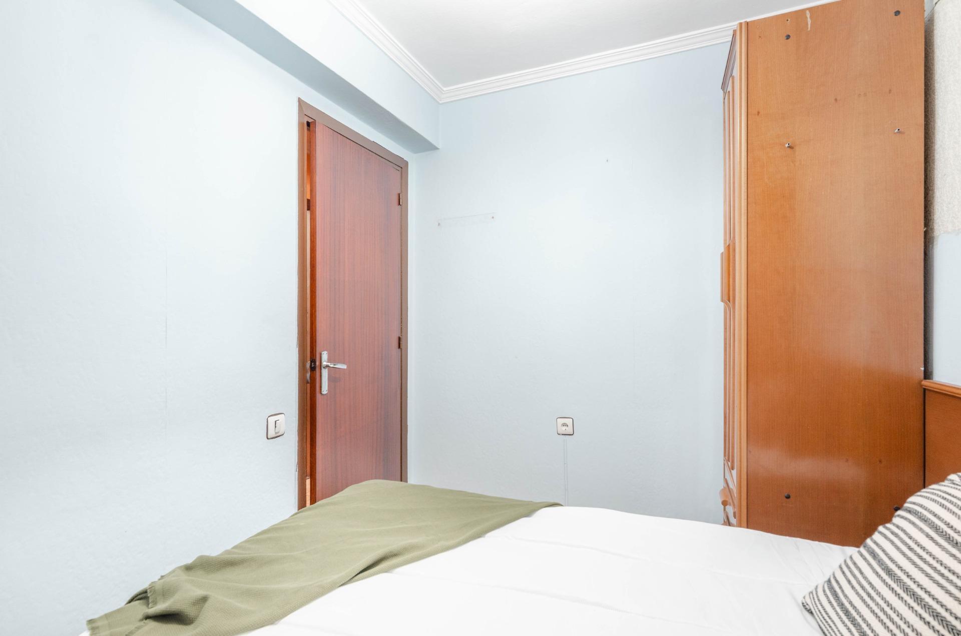 Pisos-Venta-GijÃ³n-2202111-Foto-21