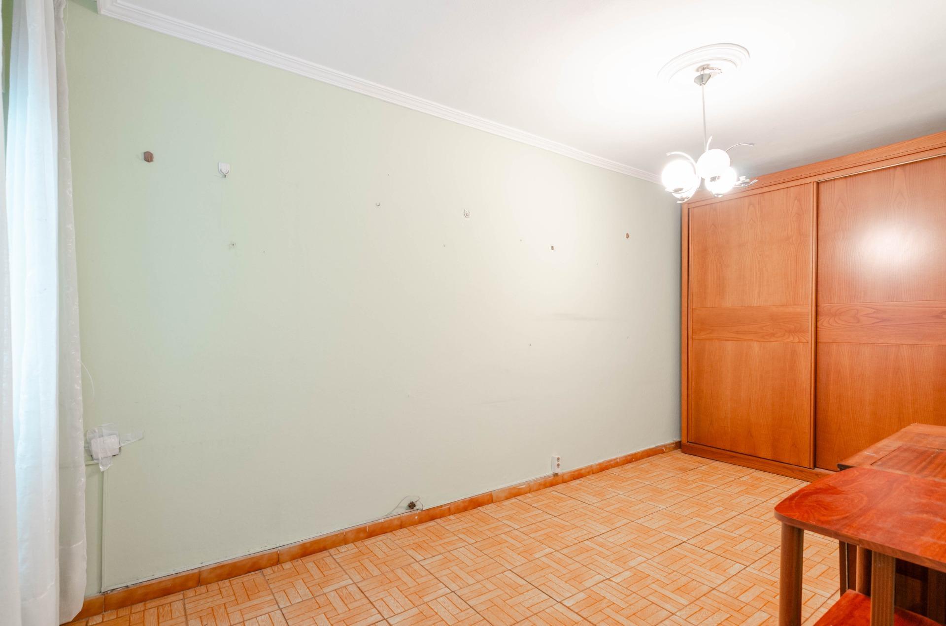 Pisos-Venta-GijÃ³n-2202111-Foto-22