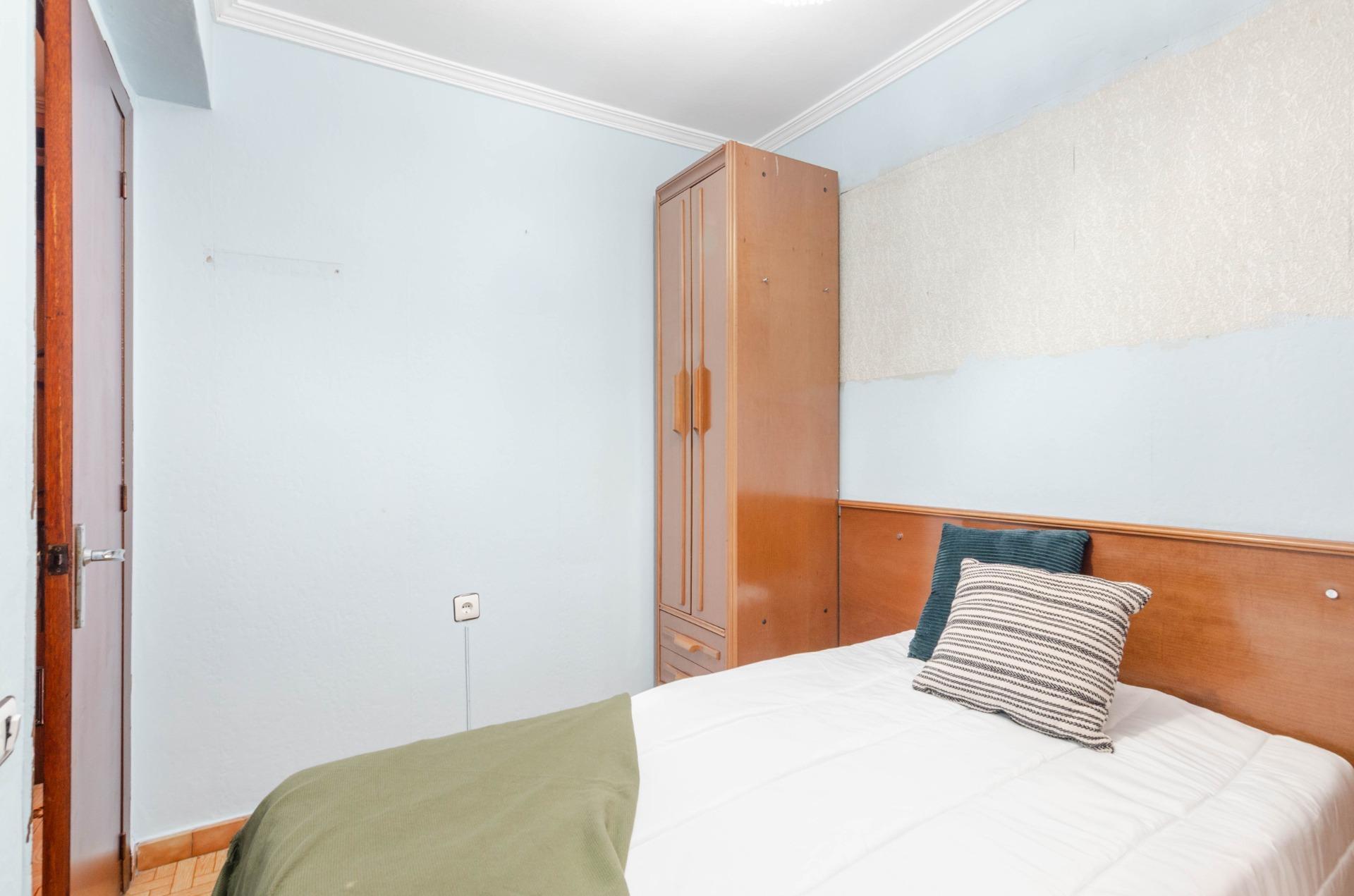 Pisos-Venta-GijÃ³n-2202111-Foto-20