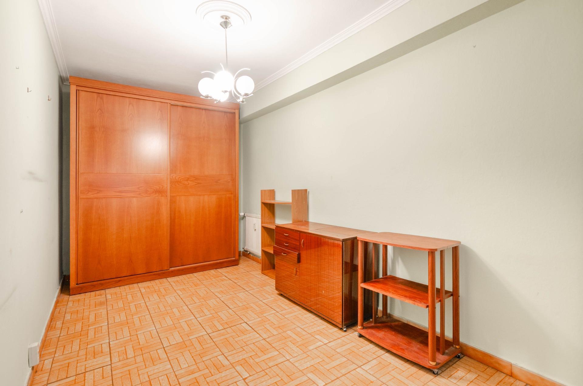 Pisos-Venta-GijÃ³n-2202111-Foto-23