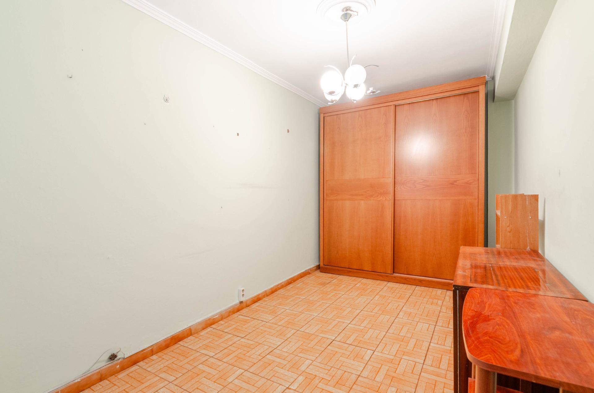 Pisos-Venta-GijÃ³n-2202111-Foto-24