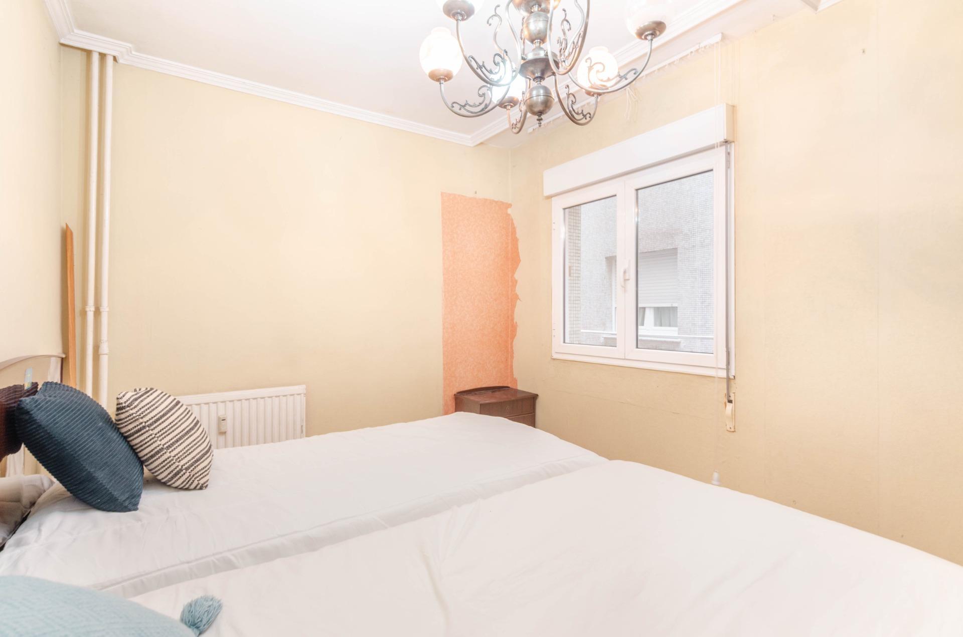 Pisos-Venta-GijÃ³n-2202111-Foto-28