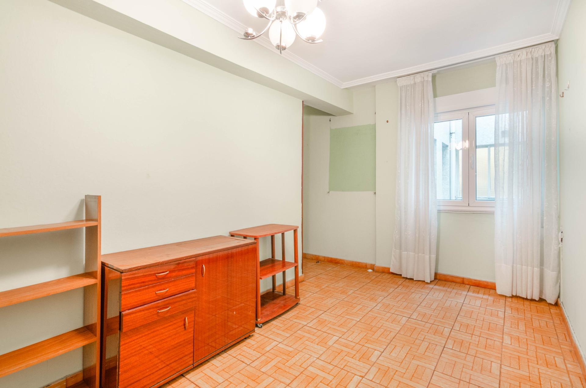 Pisos-Venta-GijÃ³n-2202111-Foto-26