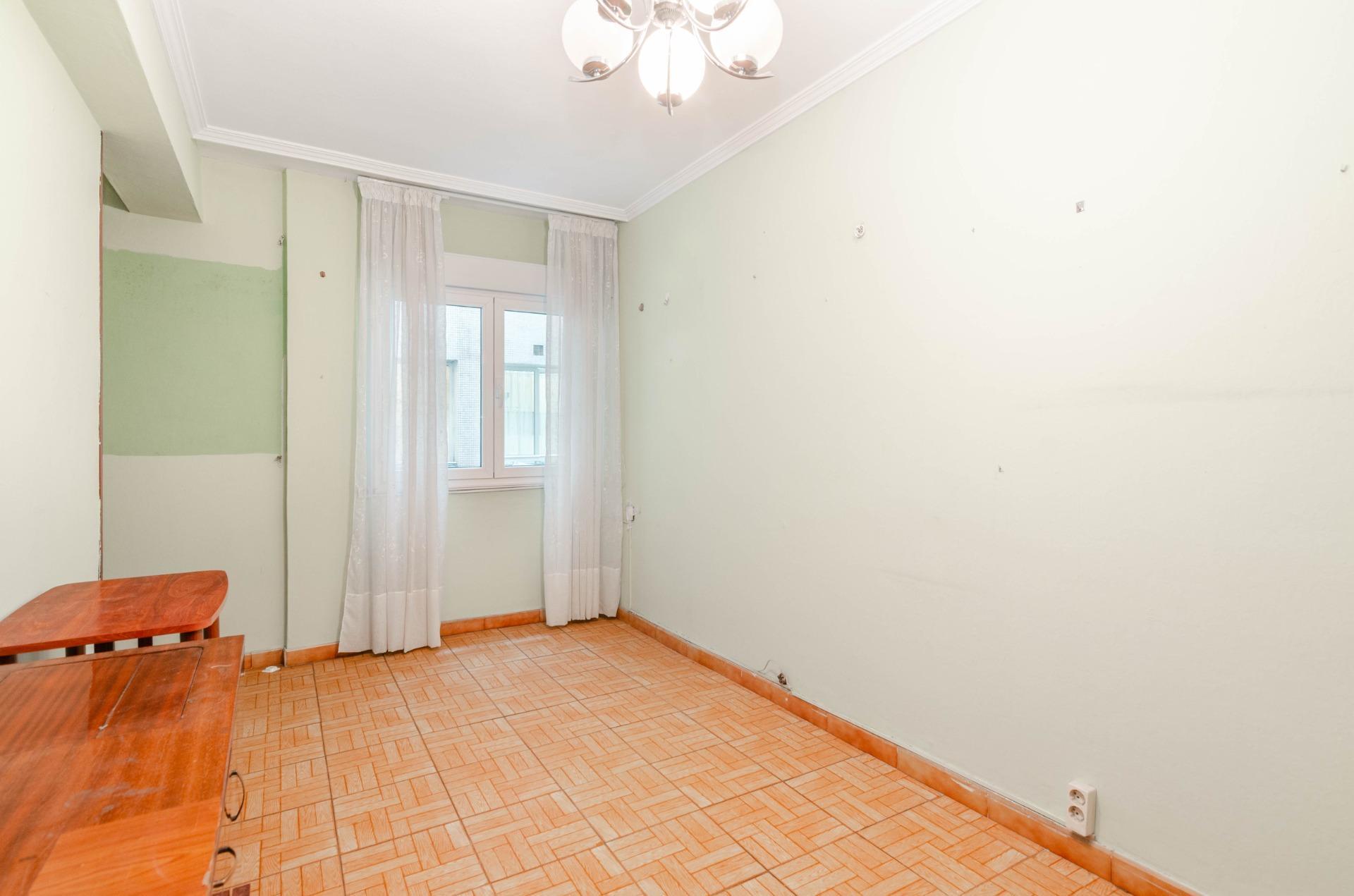 Pisos-Venta-GijÃ³n-2202111-Foto-25