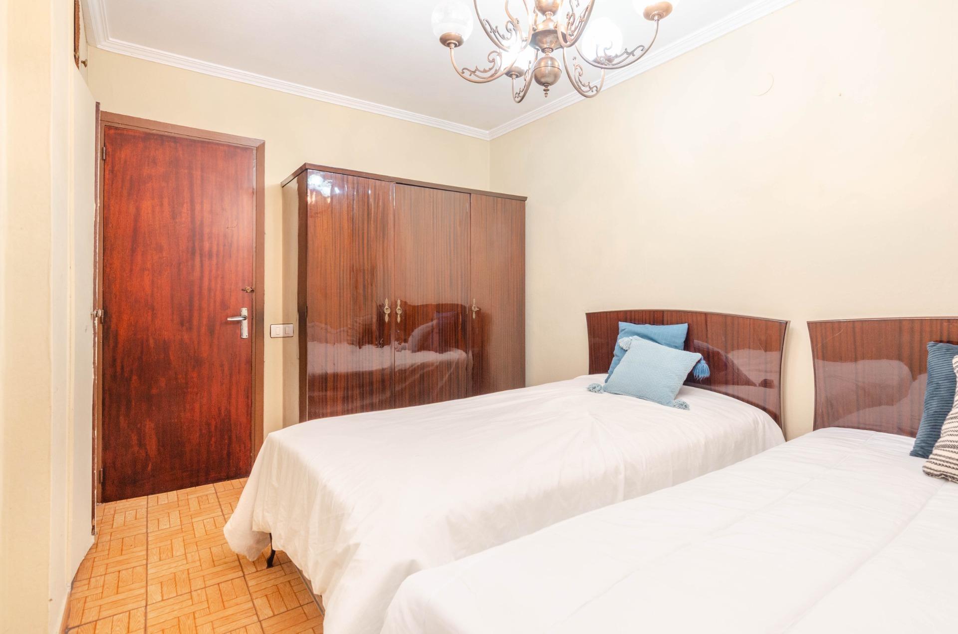 Pisos-Venta-GijÃ³n-2202111-Foto-29