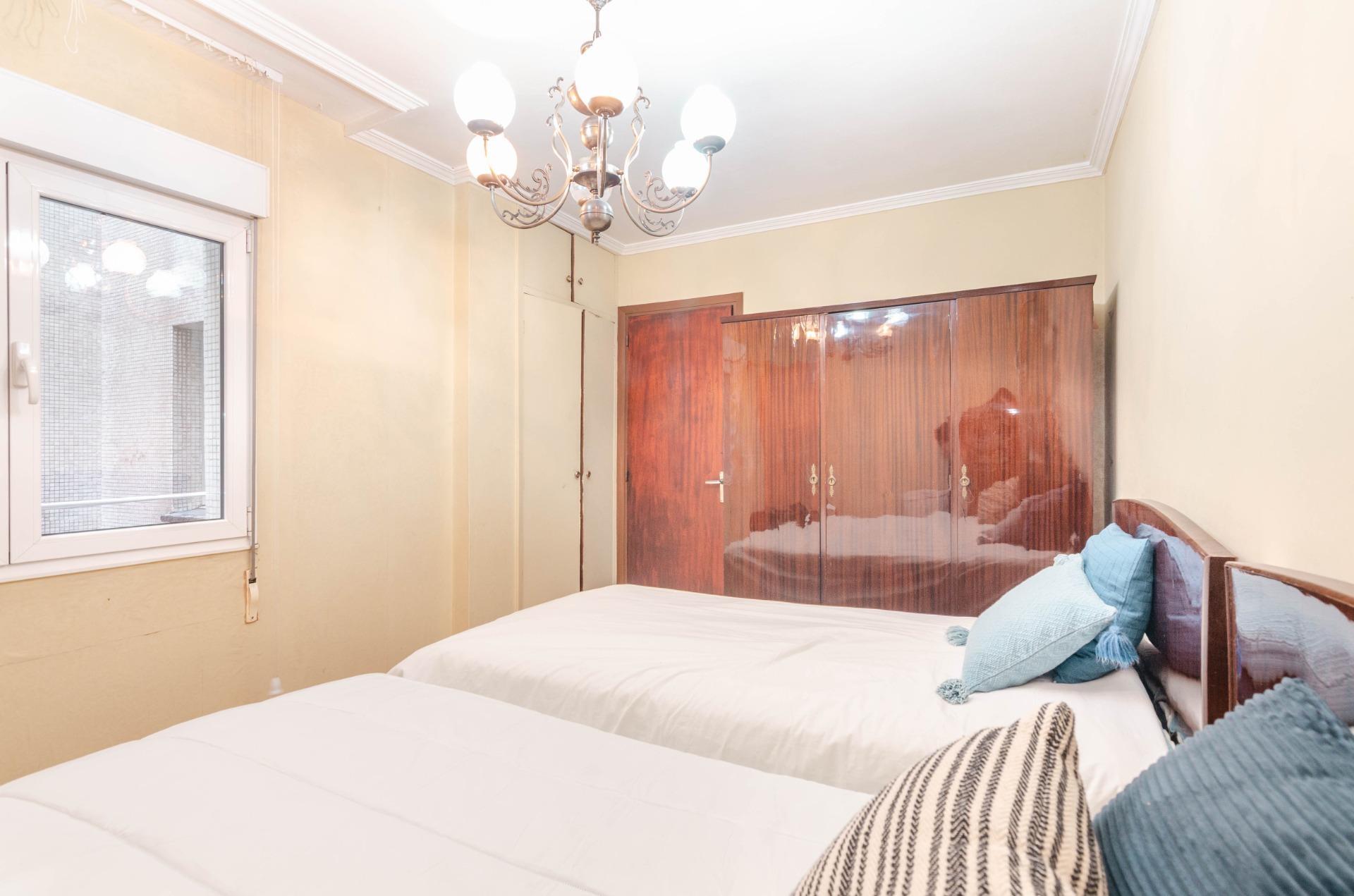 Pisos-Venta-GijÃ³n-2202111-Foto-30