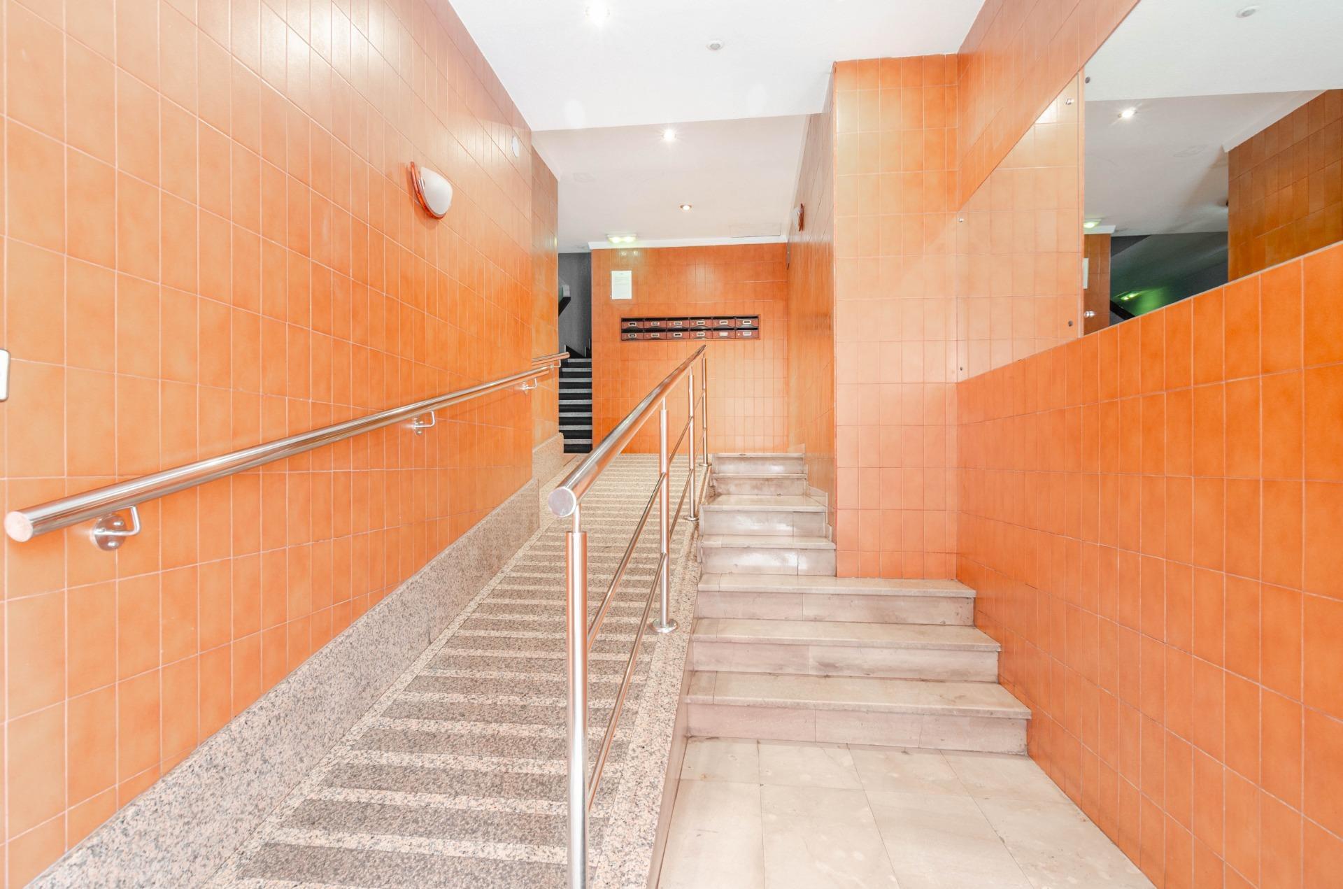 Pisos-Venta-GijÃ³n-2202111-Foto-33