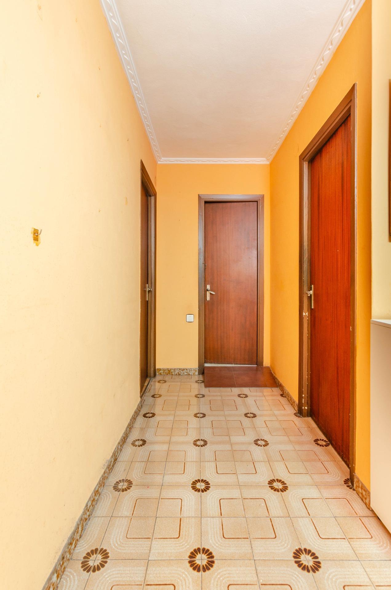 Pisos-Venta-GijÃ³n-2202111-Foto-31