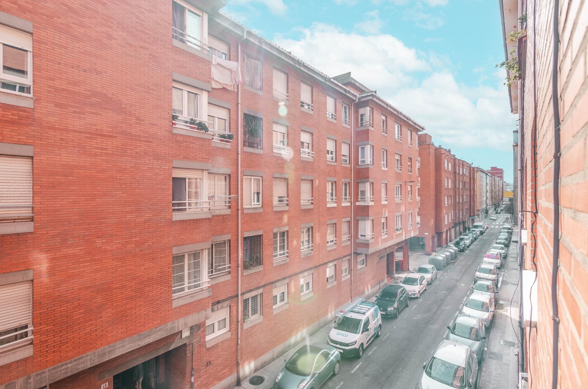 Pisos-Venta-GijÃ³n-2202111-Foto-34