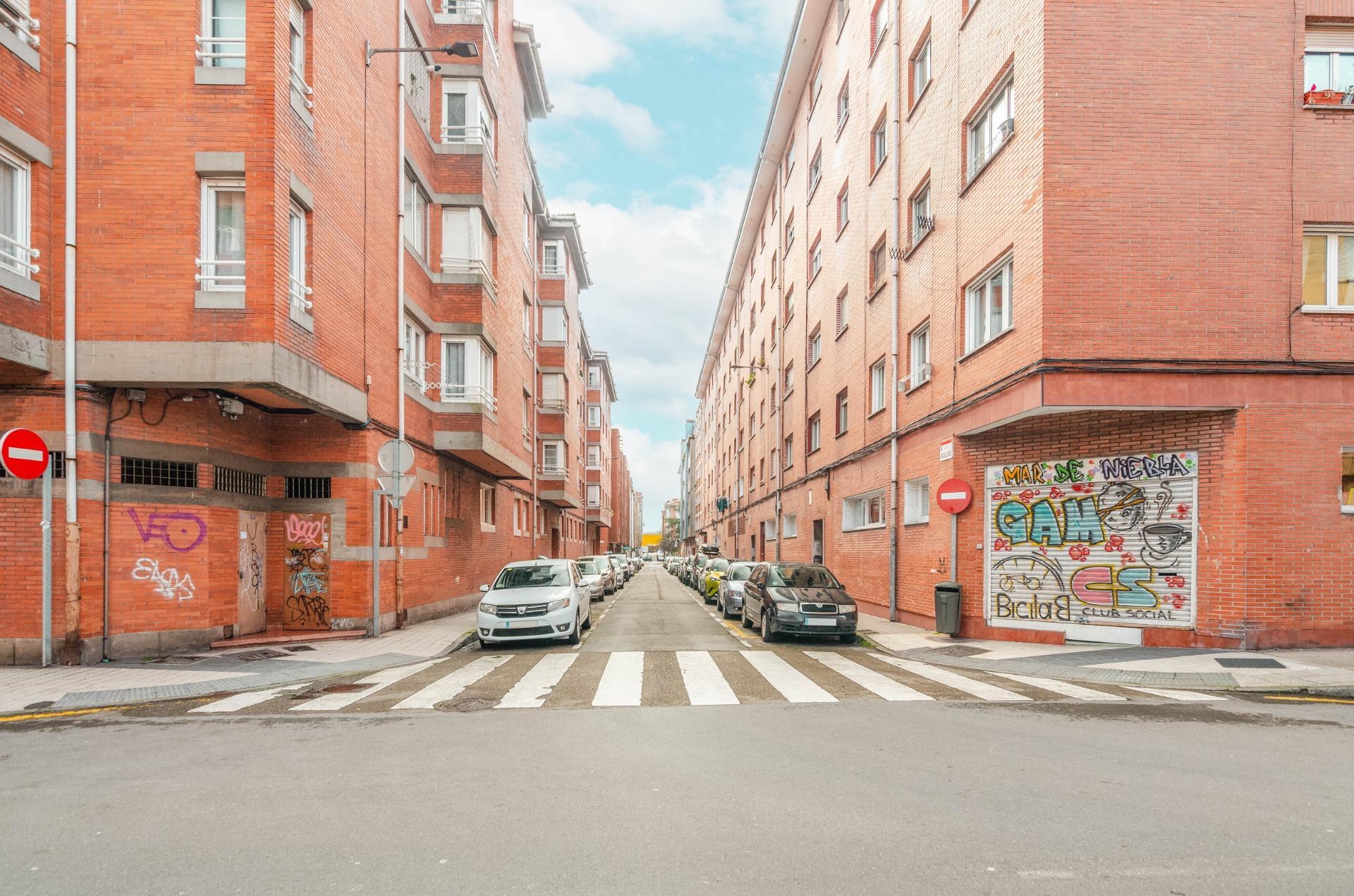 Pisos-Venta-GijÃ³n-2202111-Foto-36