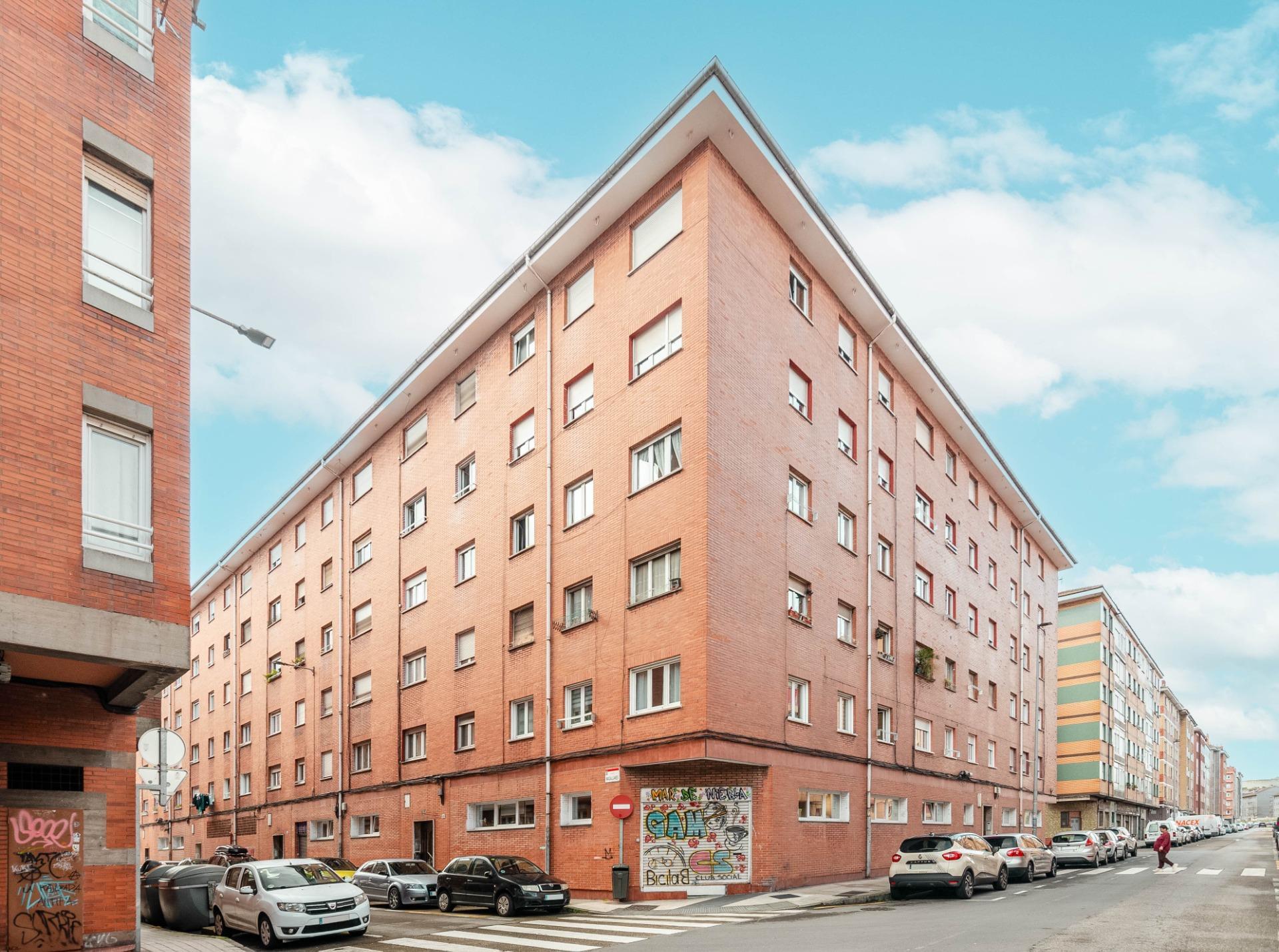 Pisos-Venta-GijÃ³n-2202111-Foto-35