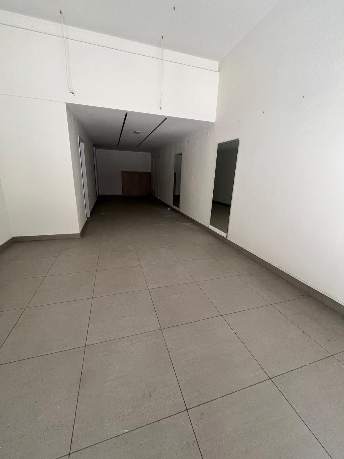 Negocios-Alquiler-La Granada-2202087-Foto-2