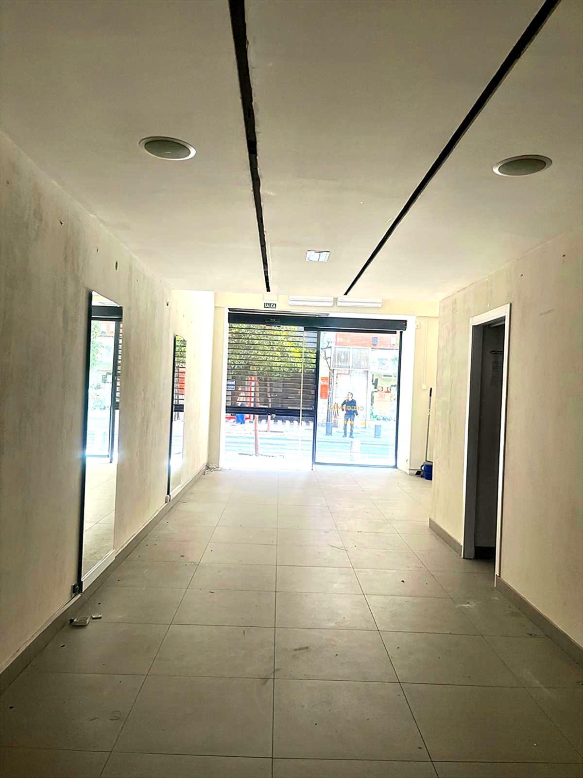 Negocios-Alquiler-La Granada-2202087-Foto-4