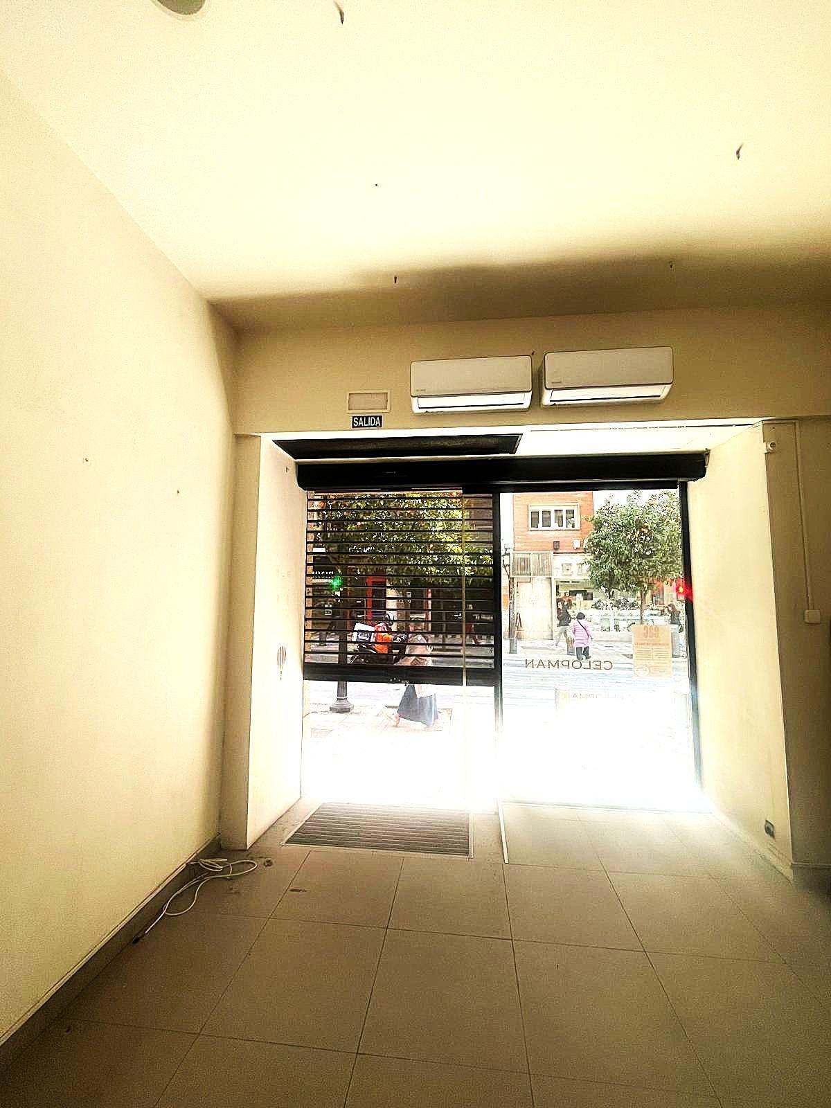 Negocios-Alquiler-La Granada-2202087-Foto-5