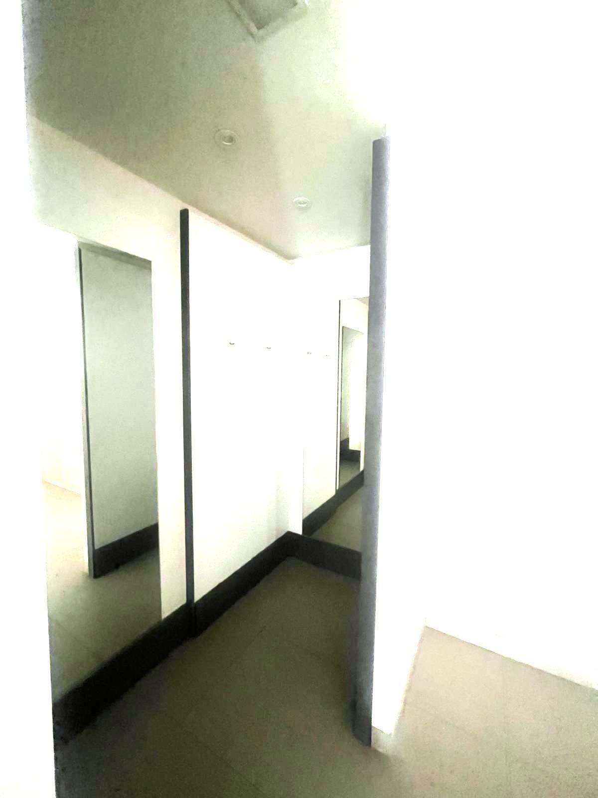 Negocios-Alquiler-La Granada-2202087-Foto-7