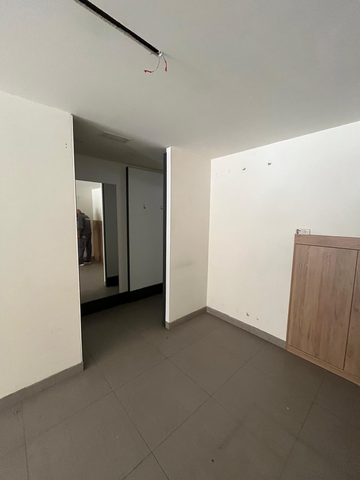 Negocios-Alquiler-La Granada-2202087-Foto-6