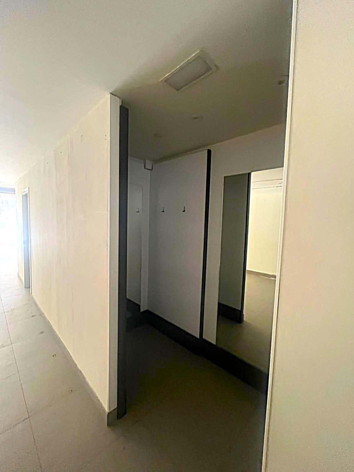 Negocios-Alquiler-La Granada-2202087-Foto-8