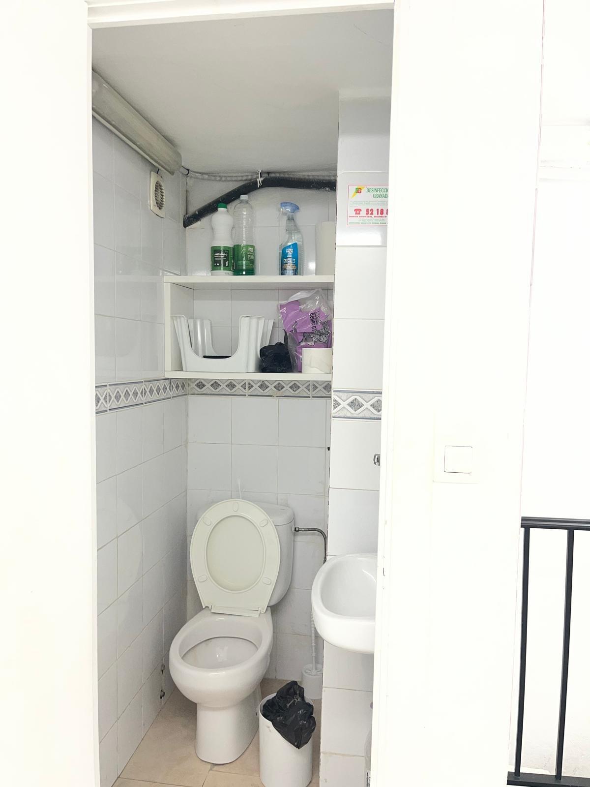 Negocios-Alquiler-La Granada-2202087-Foto-11