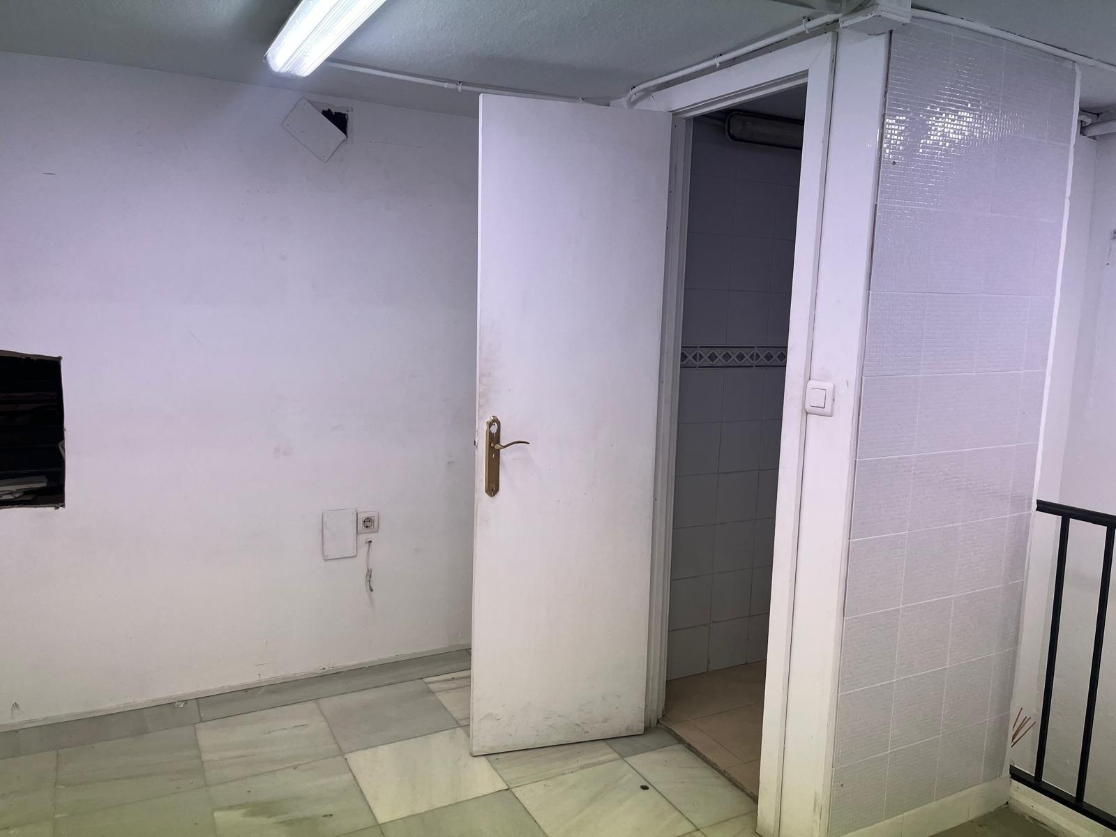 Negocios-Alquiler-La Granada-2202087-Foto-12