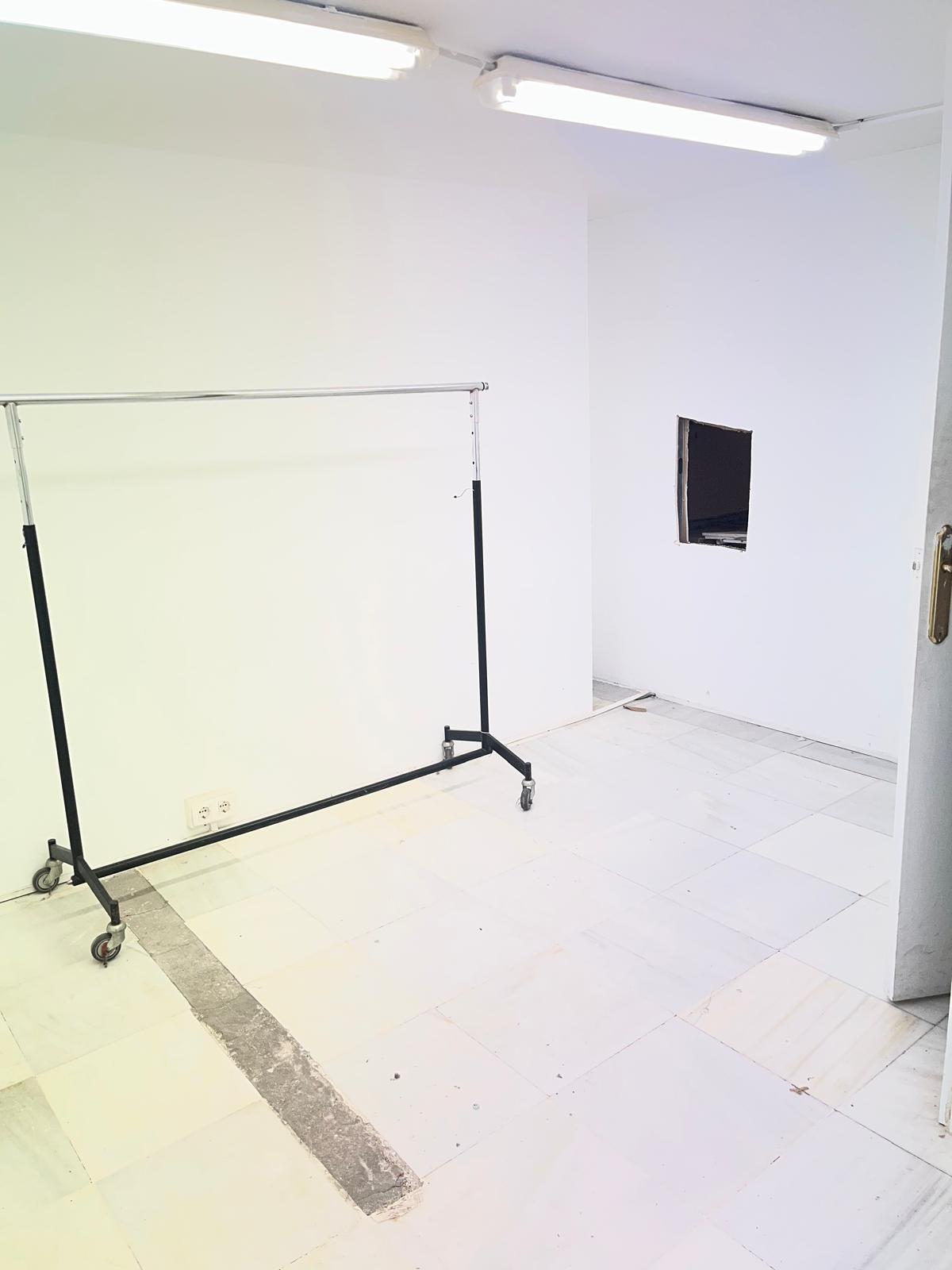 Negocios-Alquiler-La Granada-2202087-Foto-10