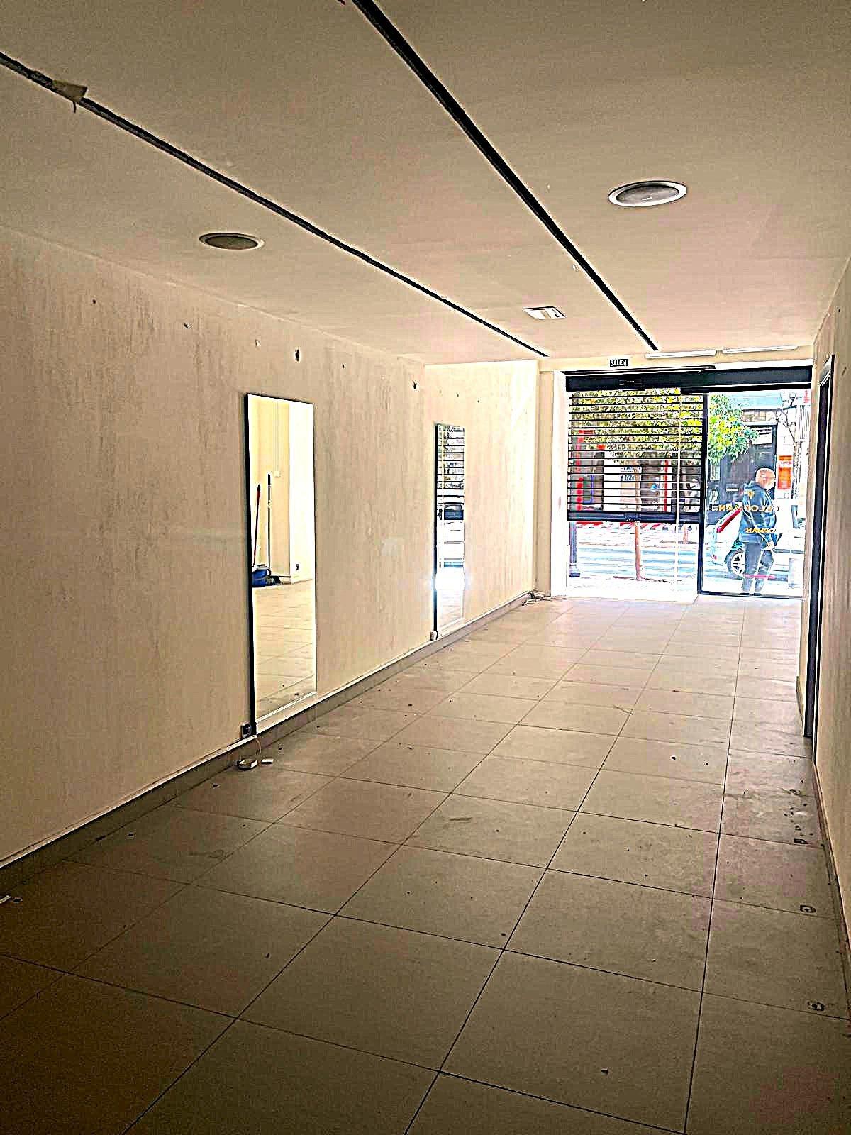 Negocios-Alquiler-La Granada-2202087-Foto-9