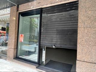 Negocios-Alquiler-La Granada-2202087-Foto-13