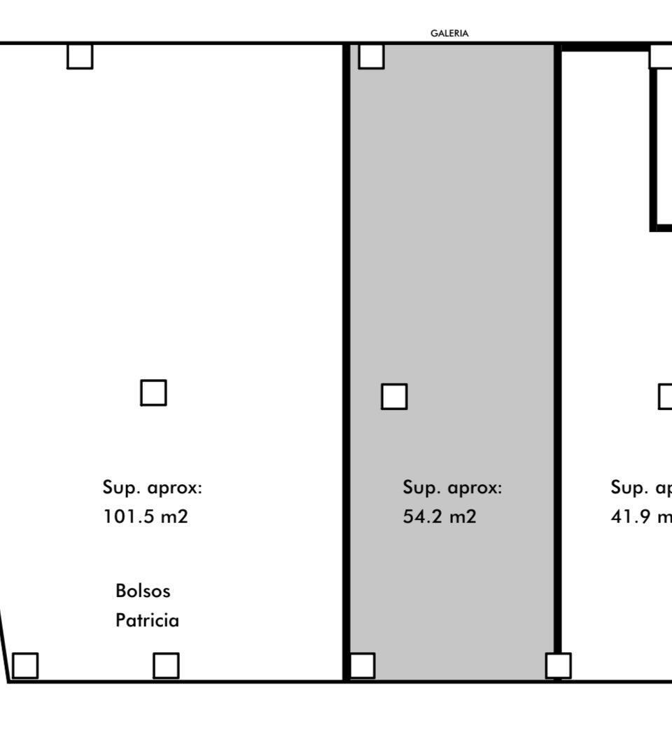 Negocios-Alquiler-La Granada-2202087-Foto-17