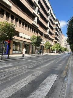 Negocios-Alquiler-La Granada-2202087-Foto-16