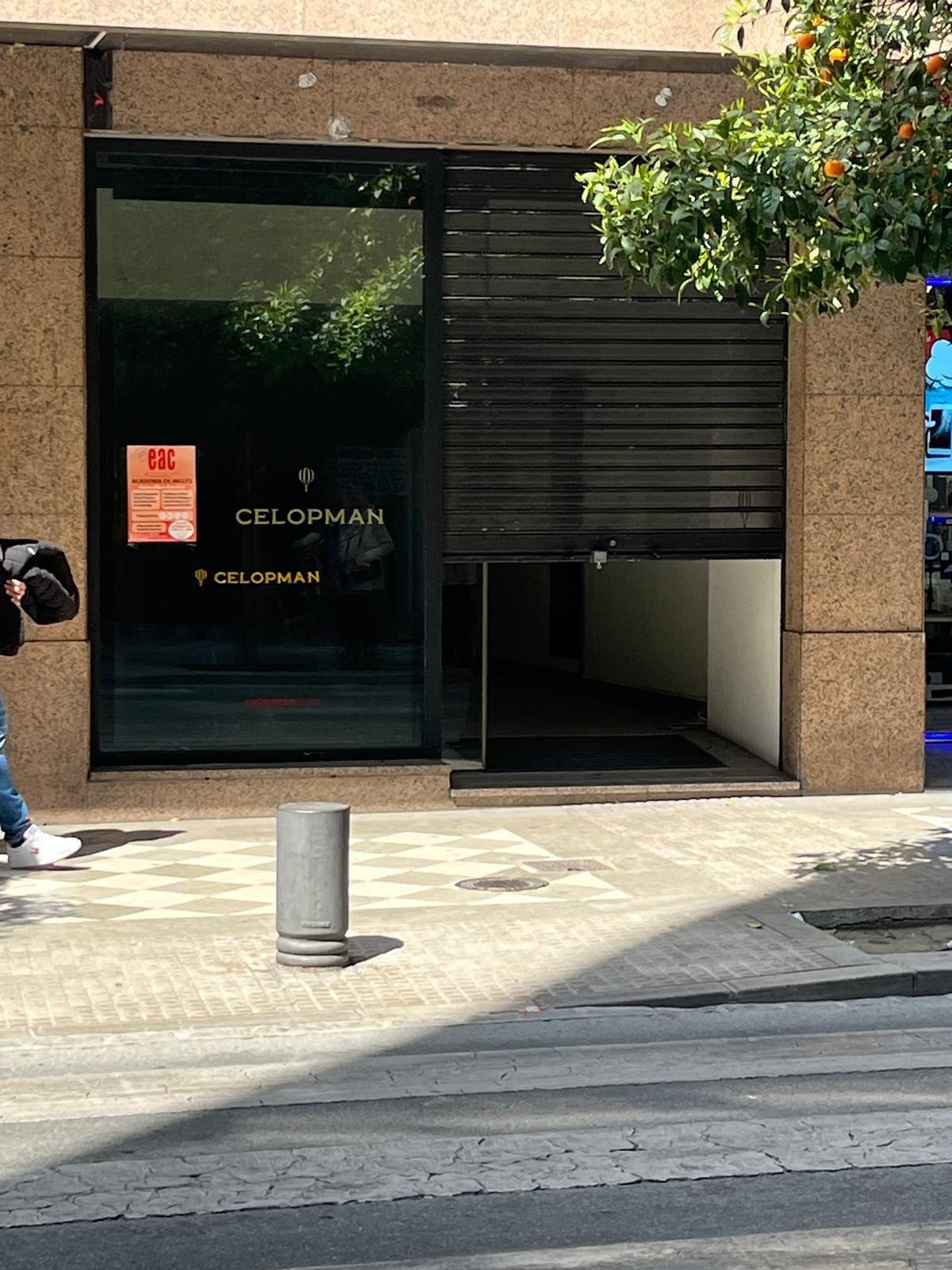 Negocios-Alquiler-La Granada-2202087-Foto-15