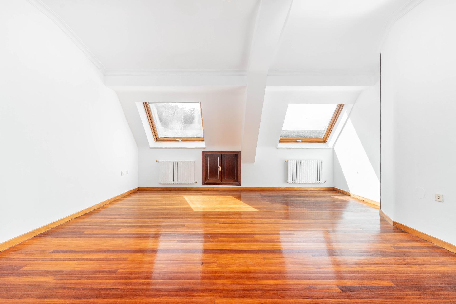 Pisos-Venta-Viveiro-2202093-Foto-3