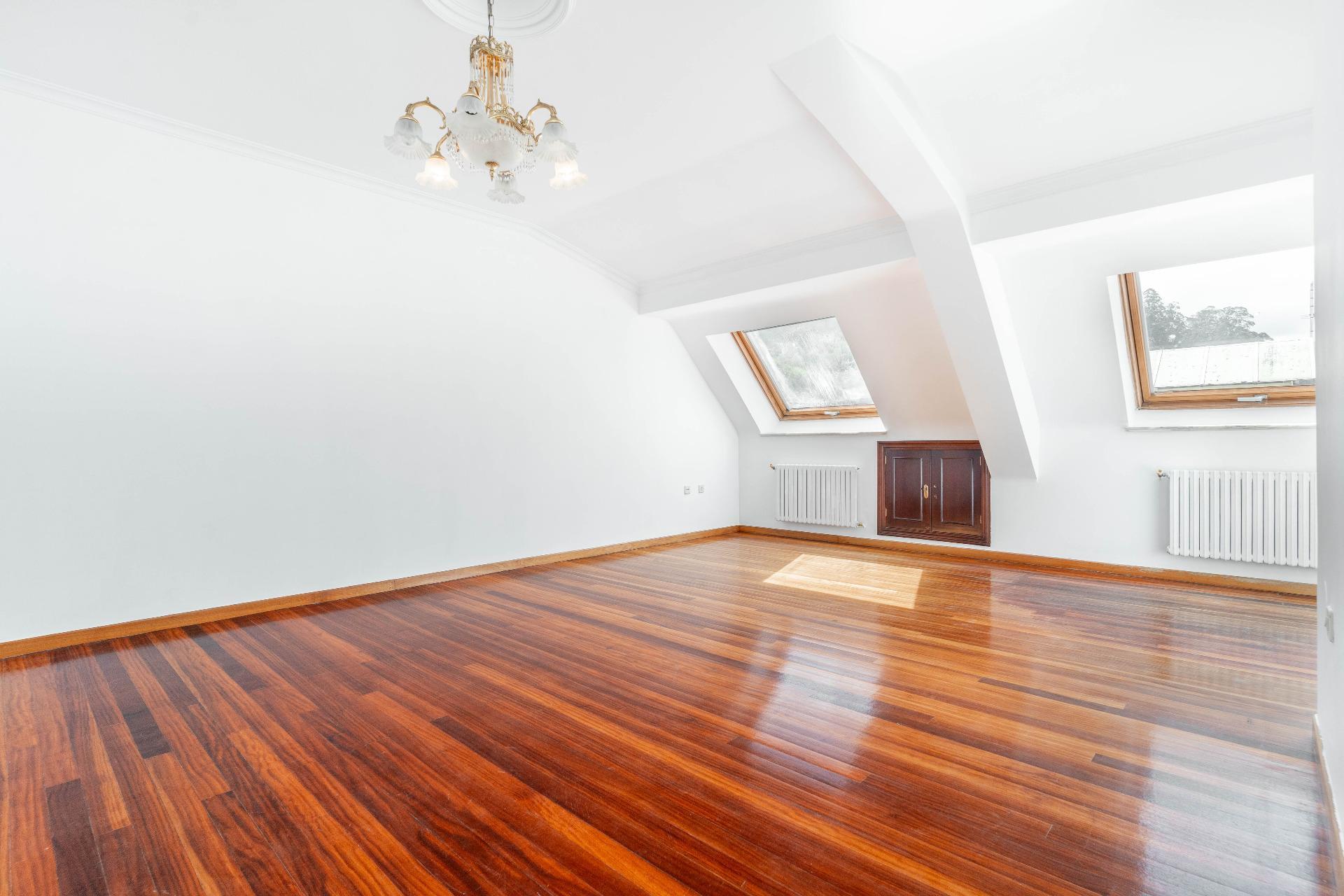 Pisos-Venta-Viveiro-2202093-Foto-2