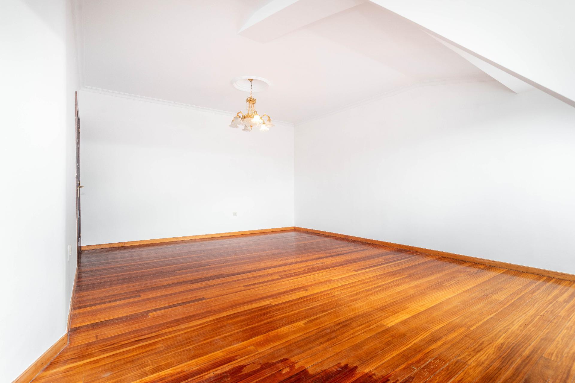 Pisos-Venta-Viveiro-2202093-Foto-4