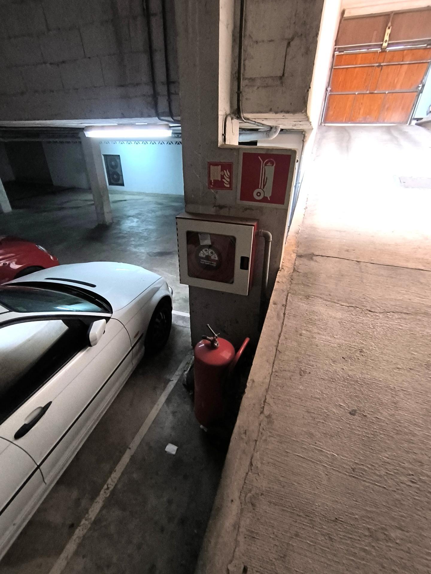 Garajes-Venta-Andratx-2202120-Foto-2