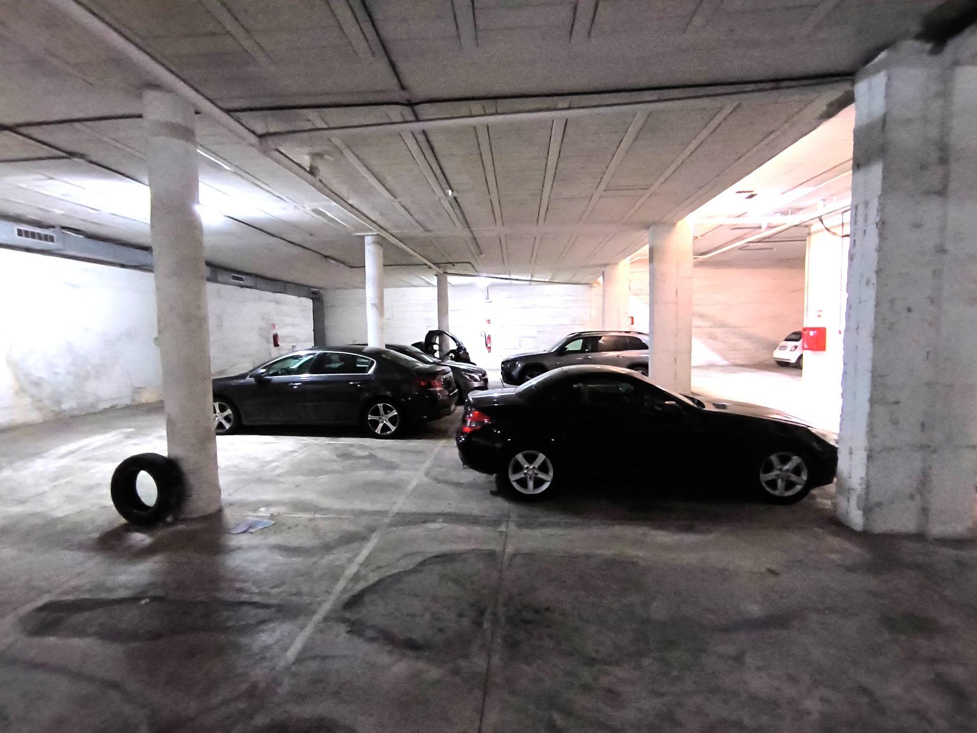 Garajes-Venta-Andratx-2202120-Foto-4