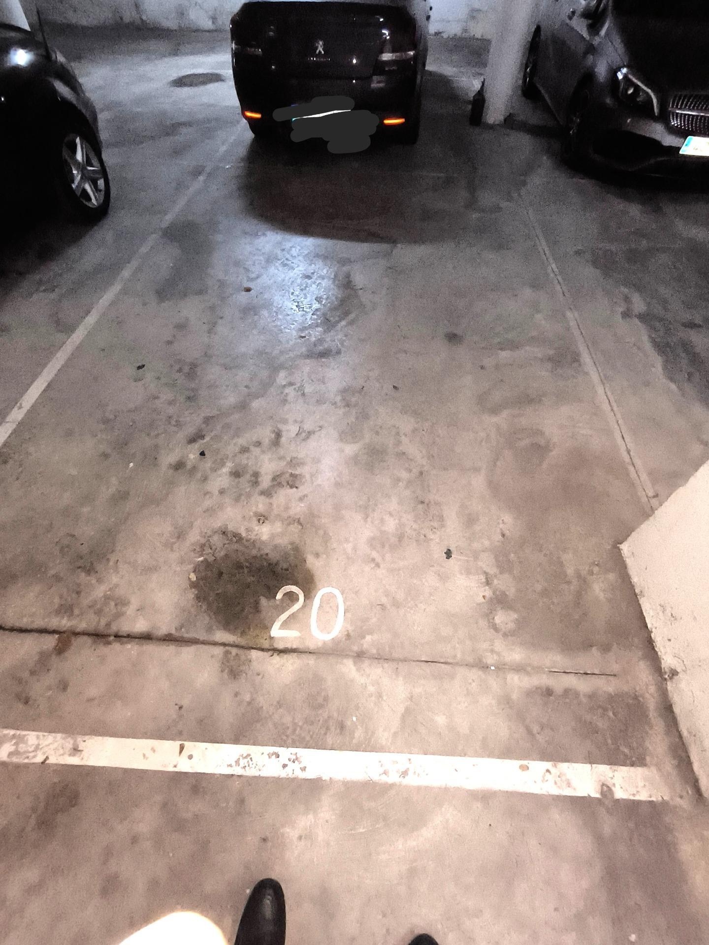 Garajes-Venta-Andratx-2202120-Foto-6