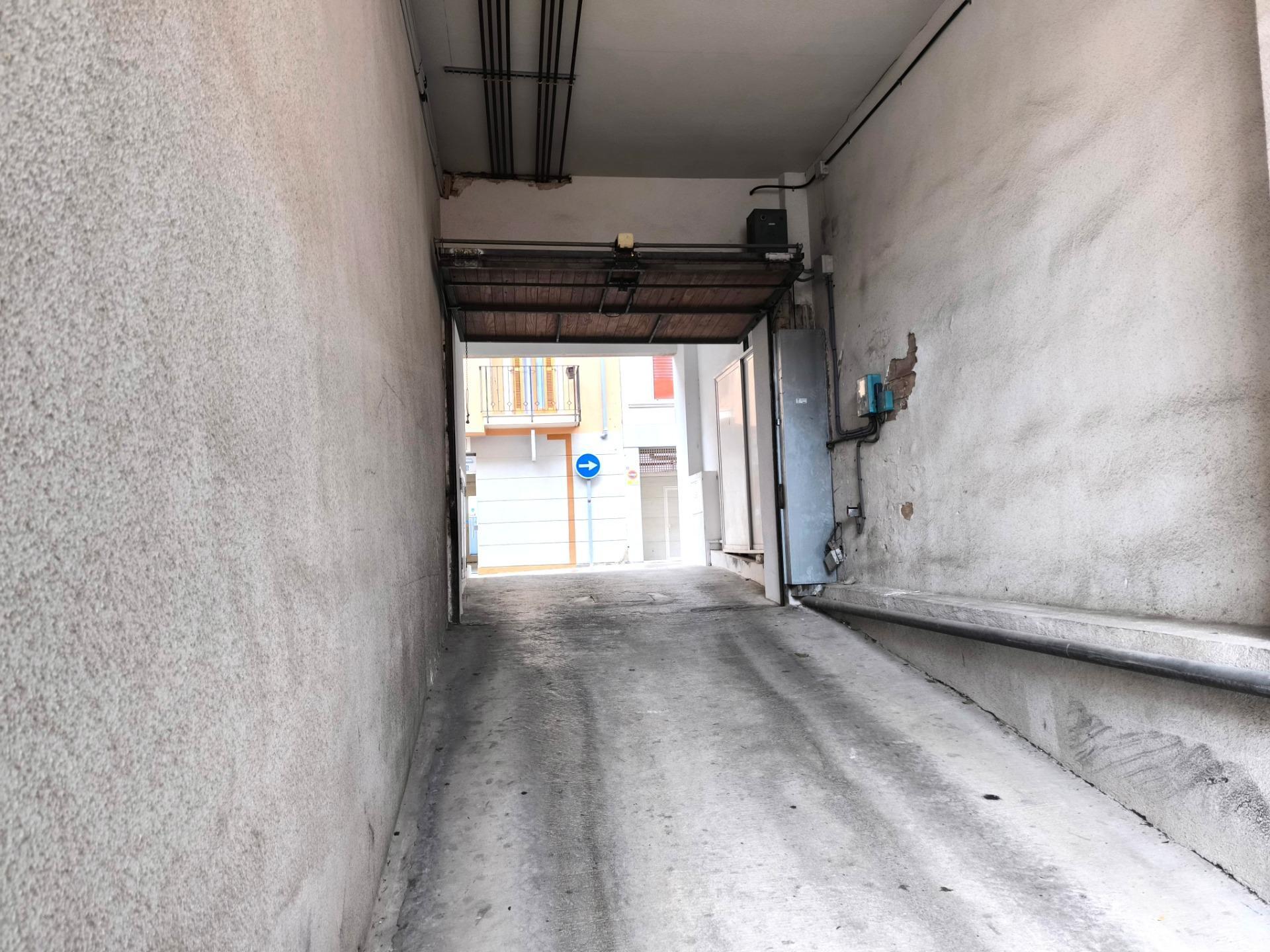 Garajes-Venta-Andratx-2202120