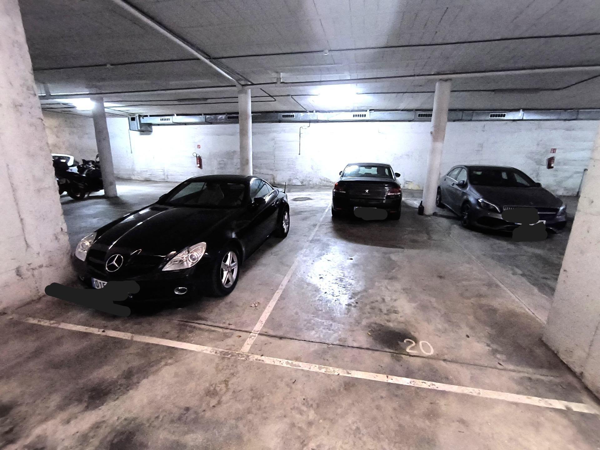 Garajes-Venta-Andratx-2202120-Foto-5