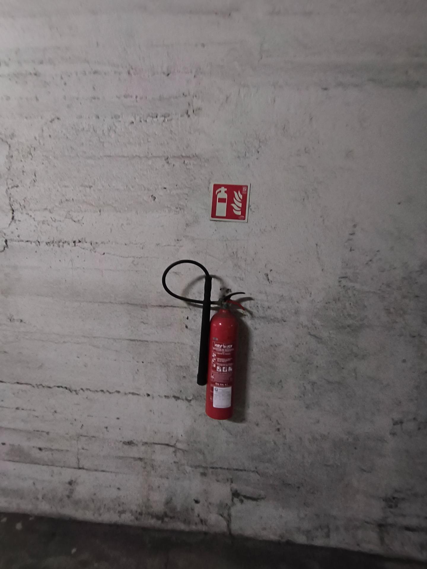 Garajes-Venta-Andratx-2202120-Foto-3