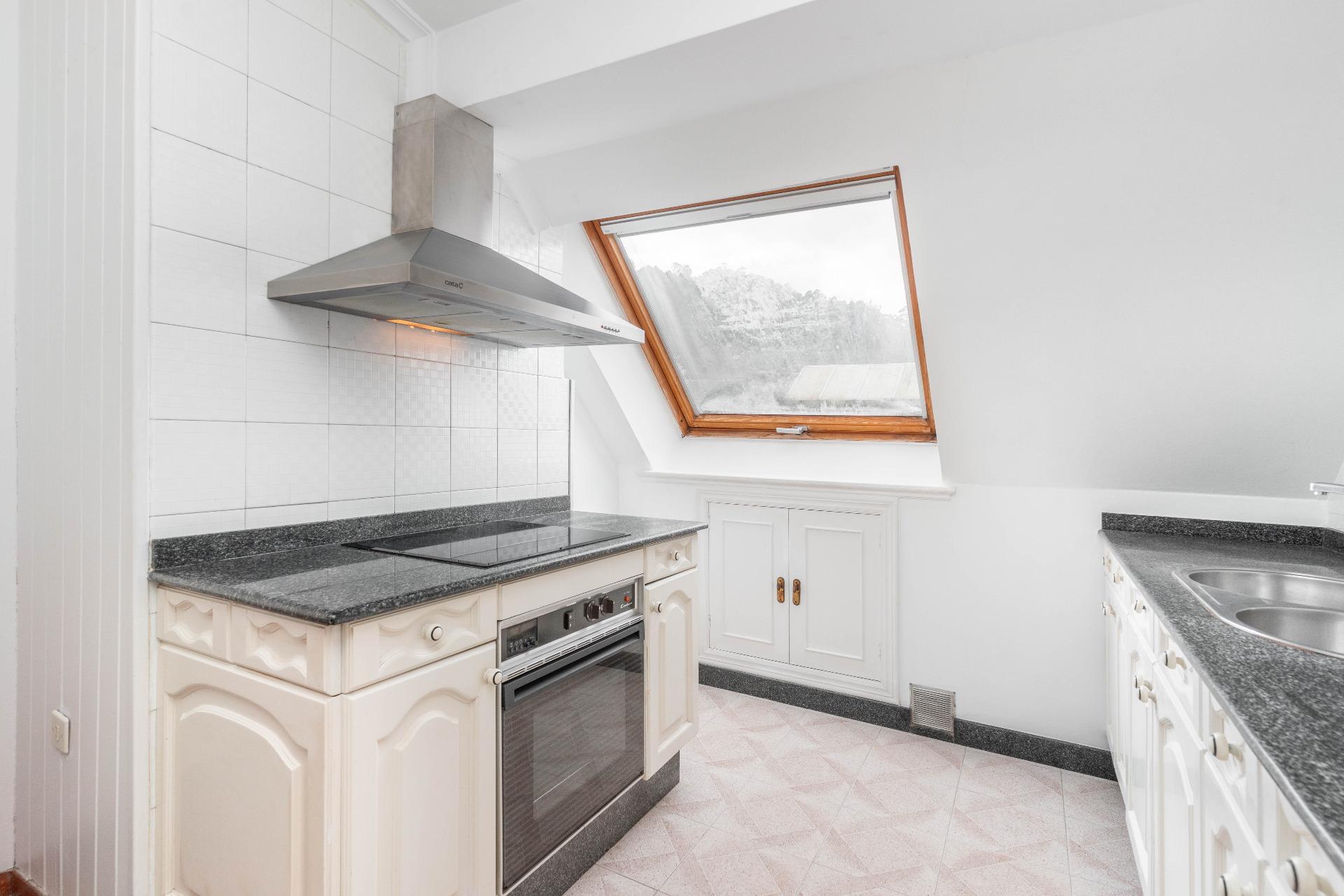 Pisos-Venta-Viveiro-2202093-Foto-6