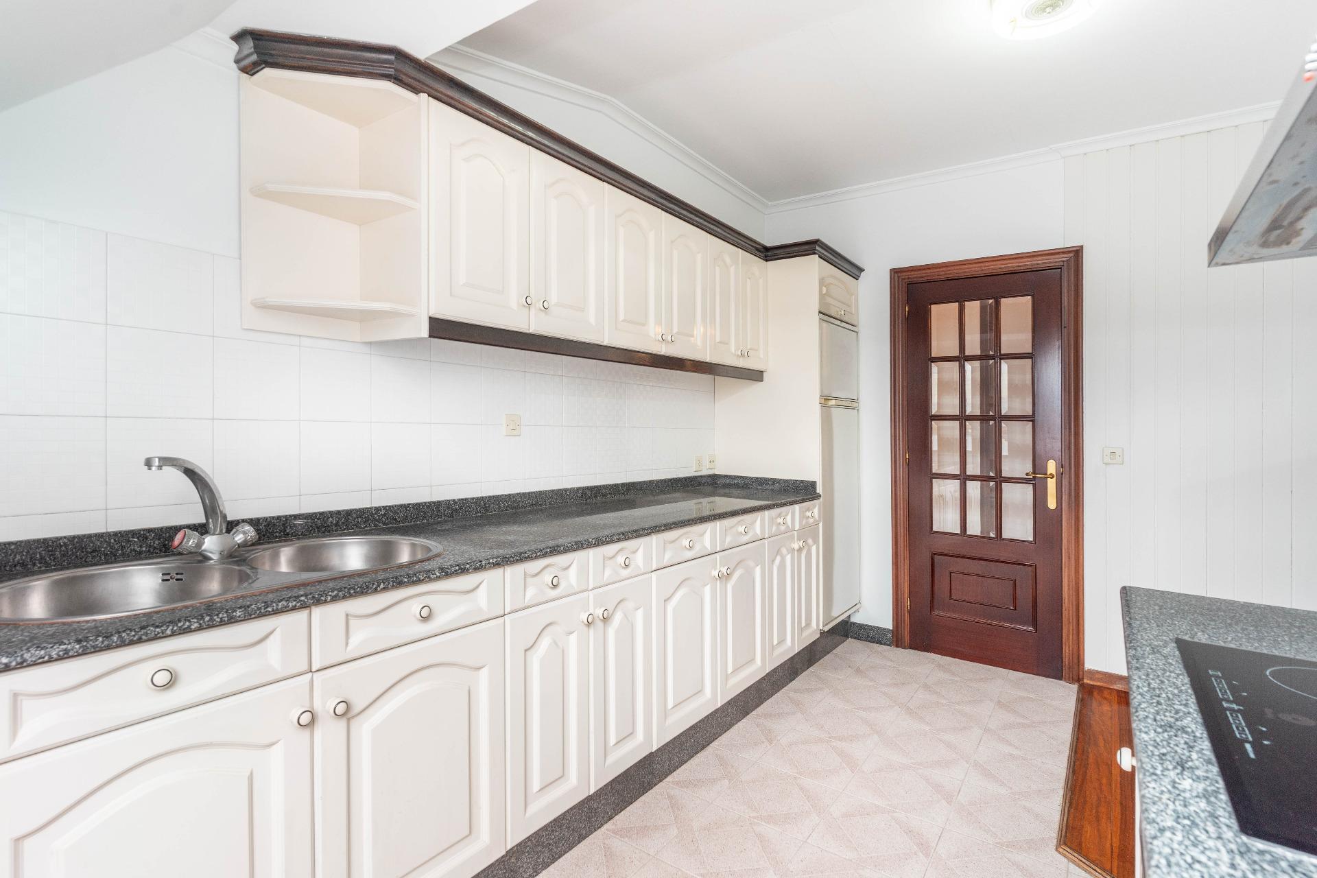 Pisos-Venta-Viveiro-2202093-Foto-5