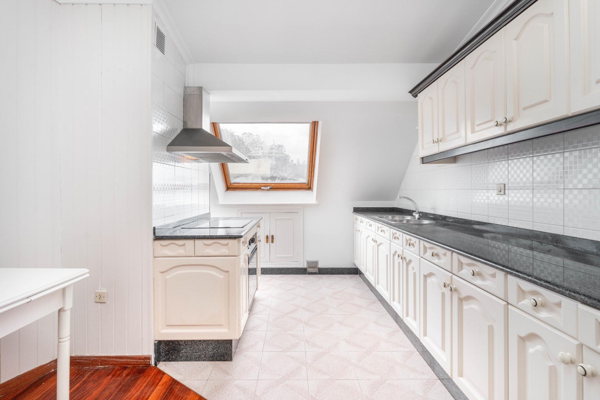 Pisos-Venta-Viveiro-2202093-Foto-8