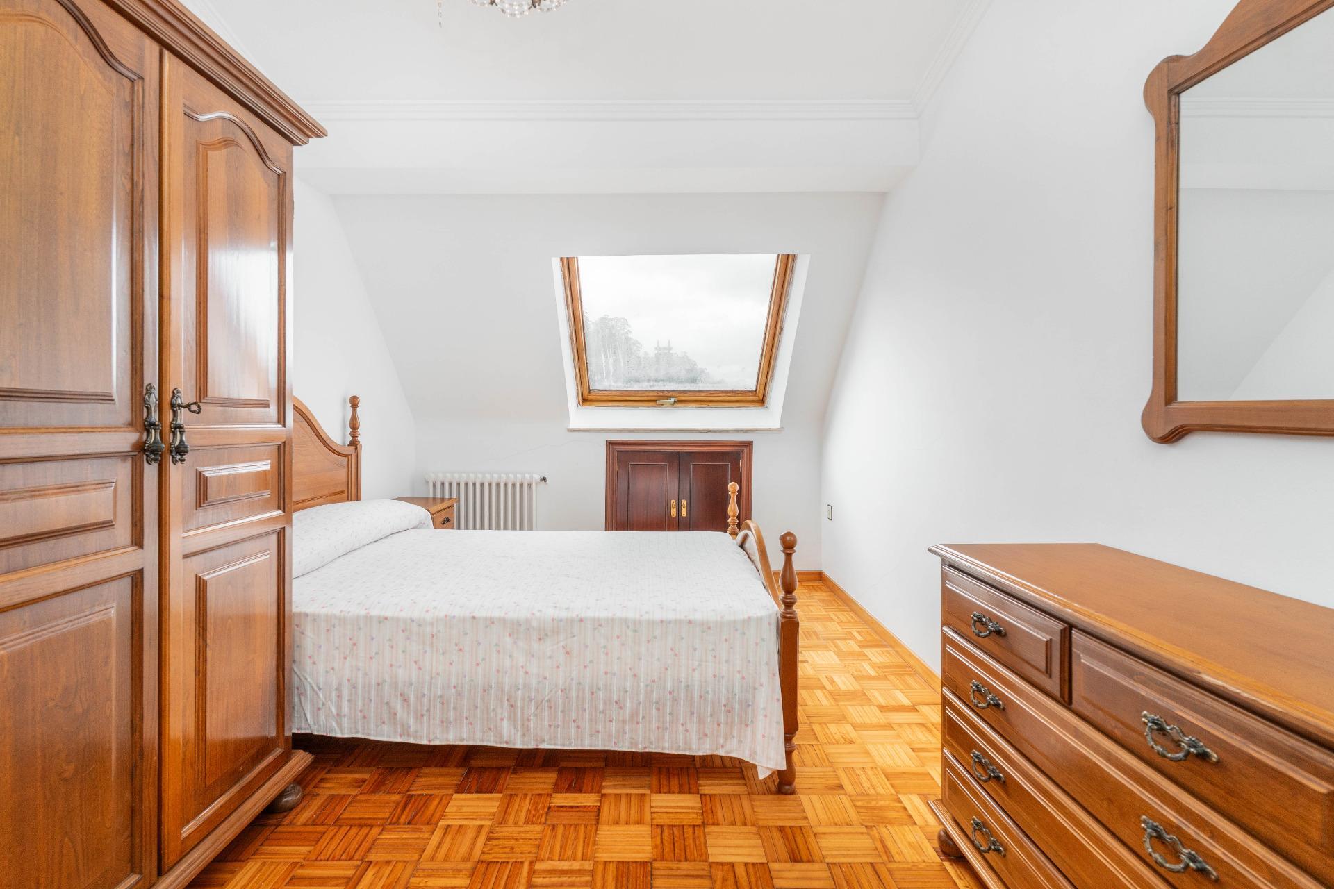 Pisos-Venta-Viveiro-2202093-Foto-14