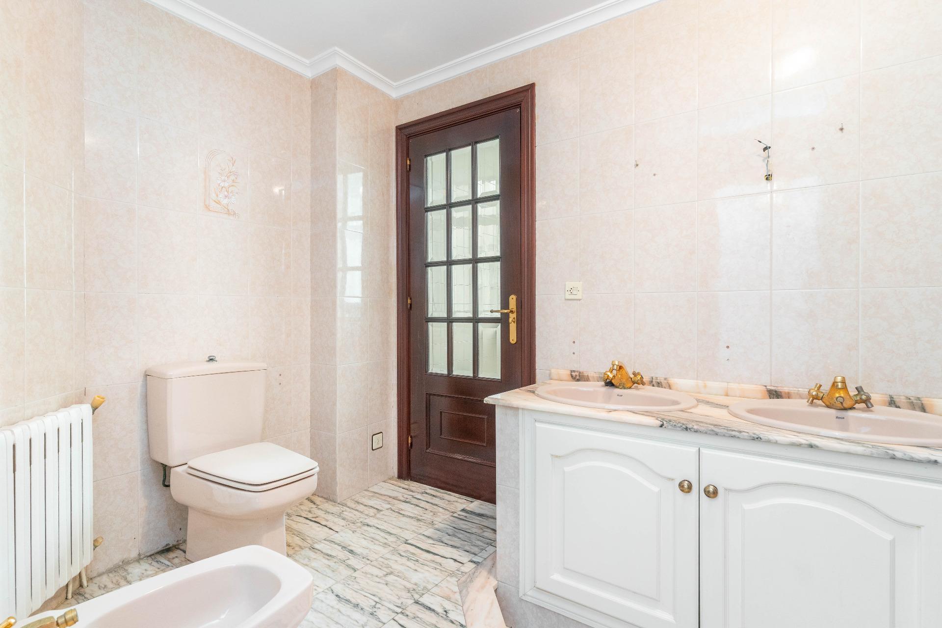 Pisos-Venta-Viveiro-2202093-Foto-12