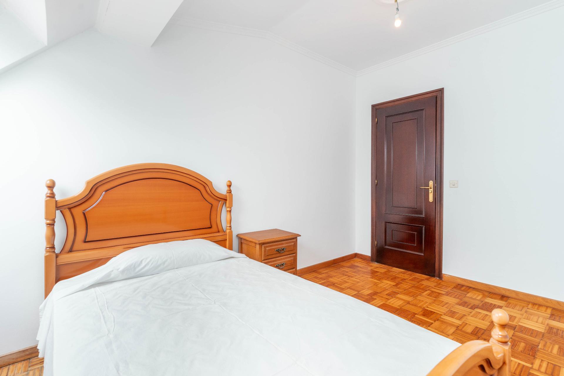 Pisos-Venta-Viveiro-2202093-Foto-17